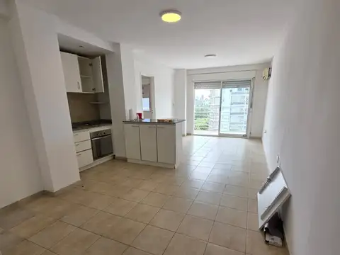 Corrientes 6400, Piso 7