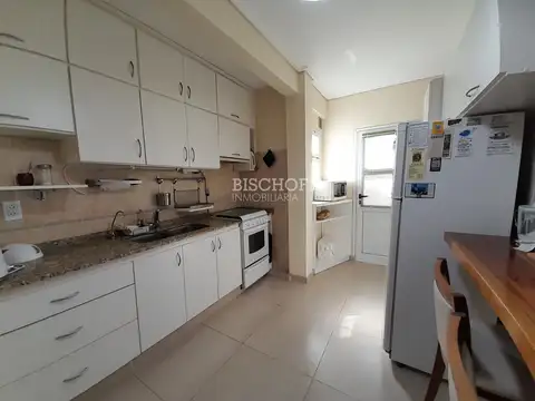 avenida 3 1014