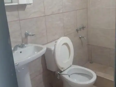 Depto Tipo Casa en Venta en Merlo, USD 25.000