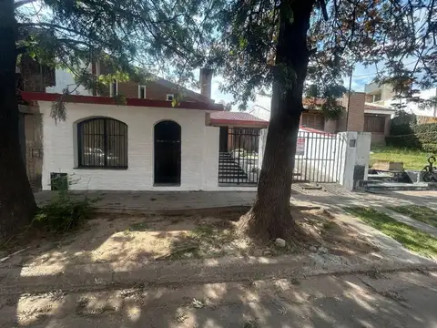 Casa en Venta en Cordoba, Capital