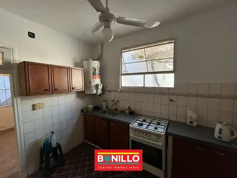 VALLEJOS 2400