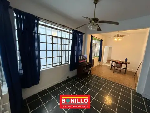 Casa en Alquiler de 2 dormitorios