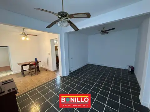 VALLEJOS 2400
