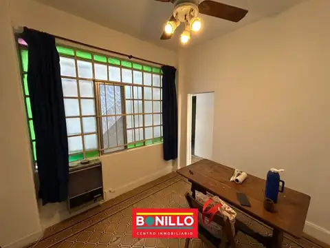 Casa en Alquiler en Villa Pueyrredon, $ 1.800.000