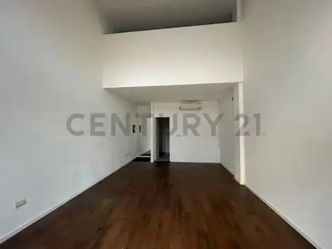 calle 13b entre 473cbis y 473 , Piso 0