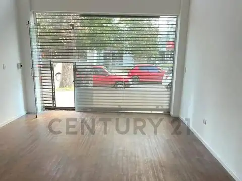 Local en Venta A Estrenar