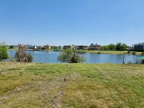Terreno Lote  en Venta en San Matias, Escobar, G.B.A. Zona Norte