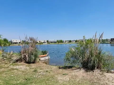 Terreno Lote  en Venta en San Matias, Escobar, G.B.A. Zona Norte