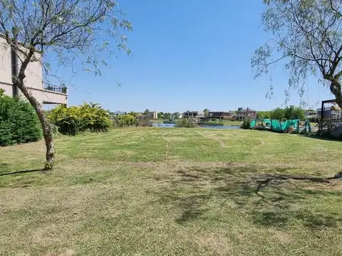 Terreno en Venta en San Matias, USD 170.000