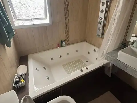Depto Tipo Casa en Venta al Norte