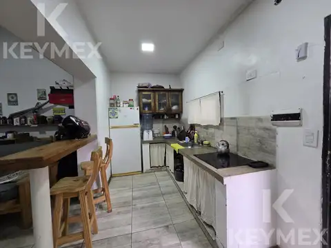 Departamento en Venta 5 años