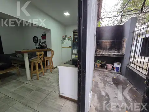 Departamento en Venta en La Plata, USD 37.000
