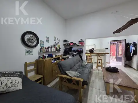 Departamento en Venta al Noreste