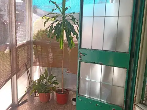 Casa en Venta al Sureste