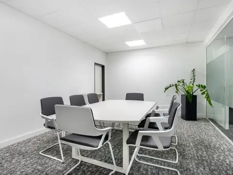 Renta de oficina virtual en Asuncion, Artigas