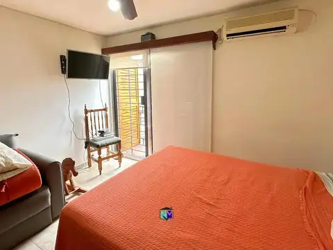 Departamento en Venta con 2 cocheras