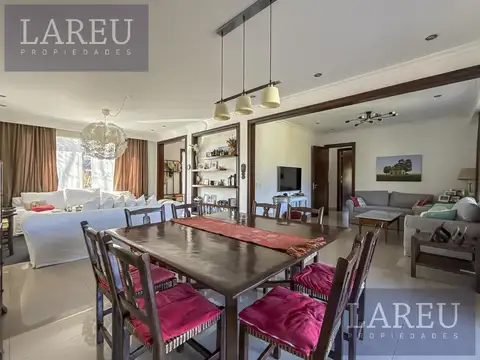 Casa en Venta 15 años