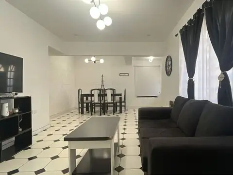 Casa en Venta 41 años