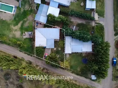 Casa en Venta en Neuquen, USD 115.000