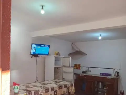 Casa en Alquiler de 2 dormitorios