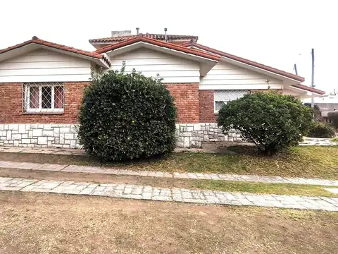 pasaje nebiolo 100