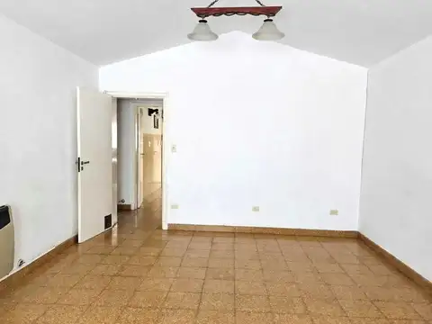 Casa en Venta en La Cumbre, USD 175.000