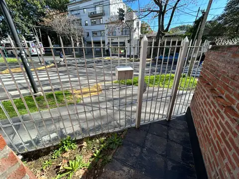 Casa en Alquiler de 2 dormitorios