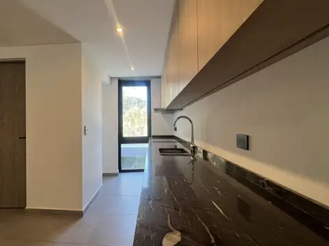 Departamento en Venta en Canning, USD 190.000