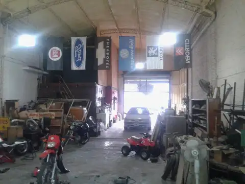 SAN NICOLAS 2679