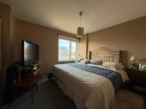 Casa en Venta en Rio Grande, USD 125.000