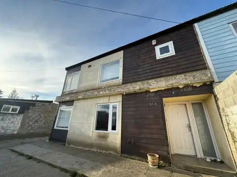 Aeroposta Argentina 100