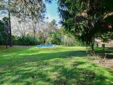 Calle 13 esquina 487 4700