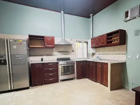 CIUDAD DE METAN-CASA-VENTA-SALTA
