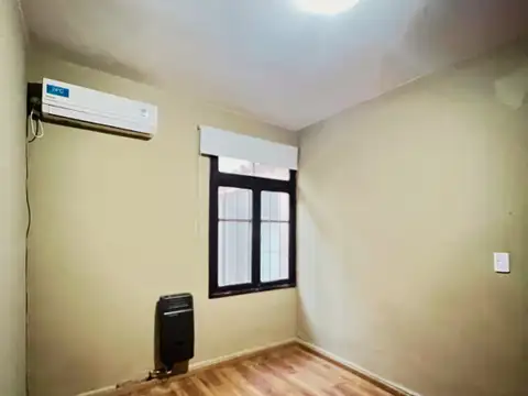 Casa en Venta en La Cuestita Metan, USD 90.000