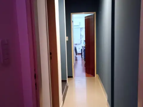 Casa en Venta en Ramos Mejia, USD 169.000