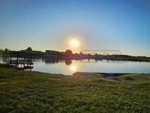 Area 10 Nuestra Señora de Fatima s/n