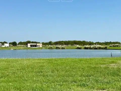 Terreno en Venta en San Sebastian, USD 65.000