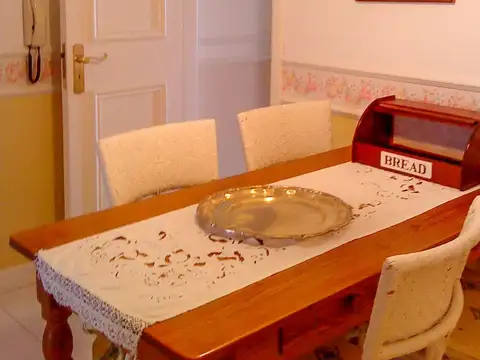 Departamento en Venta en Rincón del Indio, USD 900.000