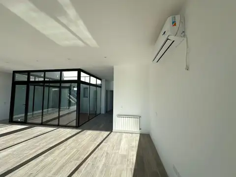 Casa 5amb Villalobos P.del Plata Oportunidad