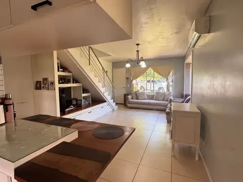 Departamento en Venta 11 años