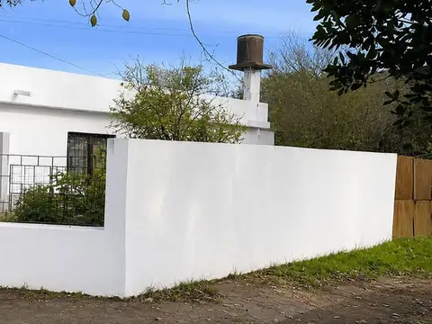 Casa en Venta en Mar del Plata, USD 30.000