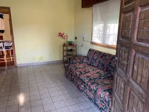Casa en Venta 46 años