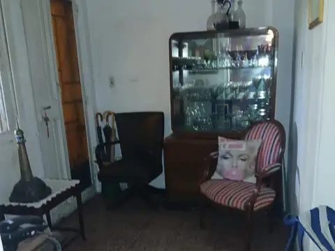 Casa en Venta en Quilmes Oeste, USD 65.000