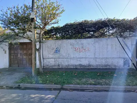 Casa en venta en Quilmes Oeste