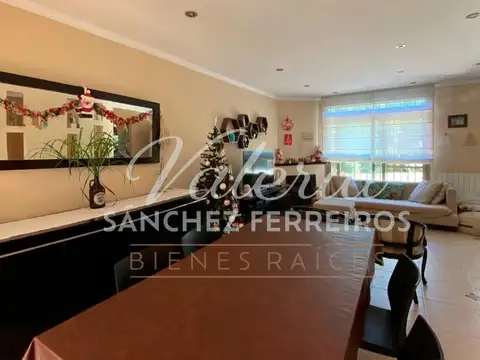 Casa en venta Berazategui