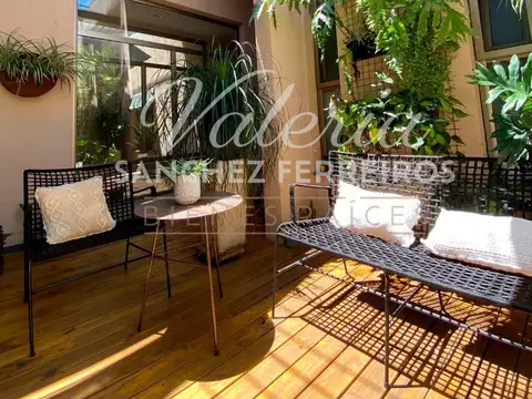 Berazategui Calle 16 3100