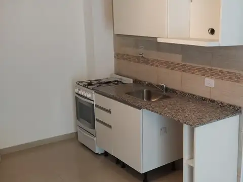 Departamento en Venta en Monte Castro, USD 100.000