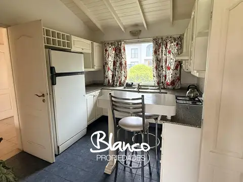 Casa en Venta 20 años