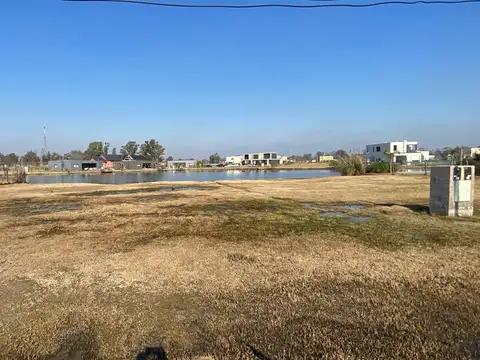 Terreno en Venta en Ingeniero Maschwitz, USD 65.000