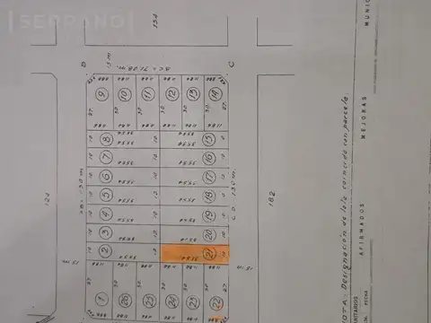 En Venta casa en Arroyo de la Cruz